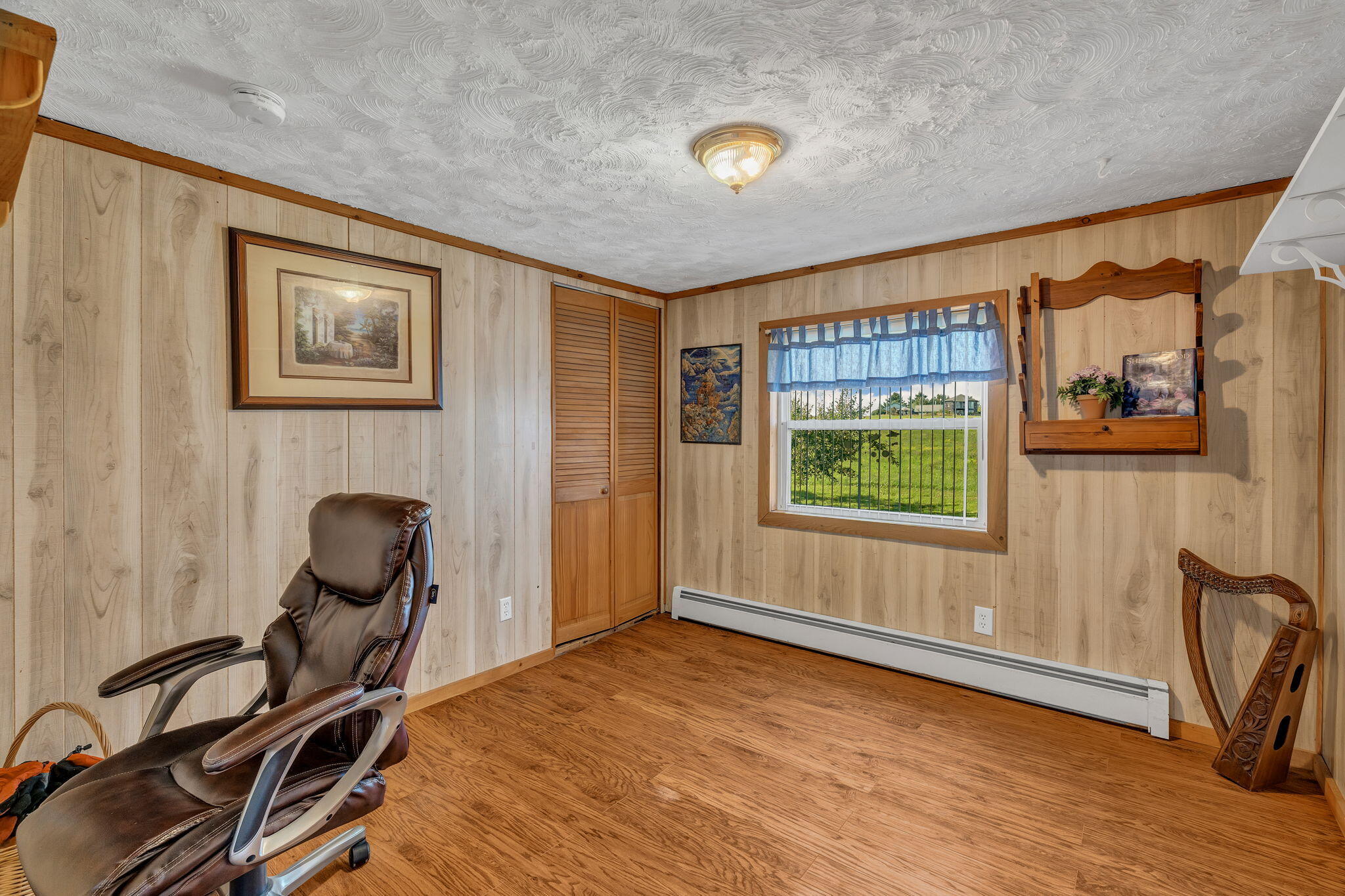 356 Range Road Dover-Foxcroft, ME 04426 - Photo 28 of 108 18-web-or-mls-356-range-rd