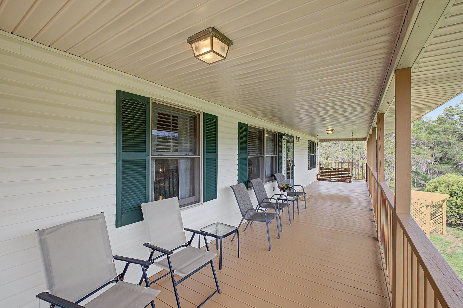5741 Hall Road Catawba, VA 24070 - Photo 59 of 78 5741 Hall Rd-10