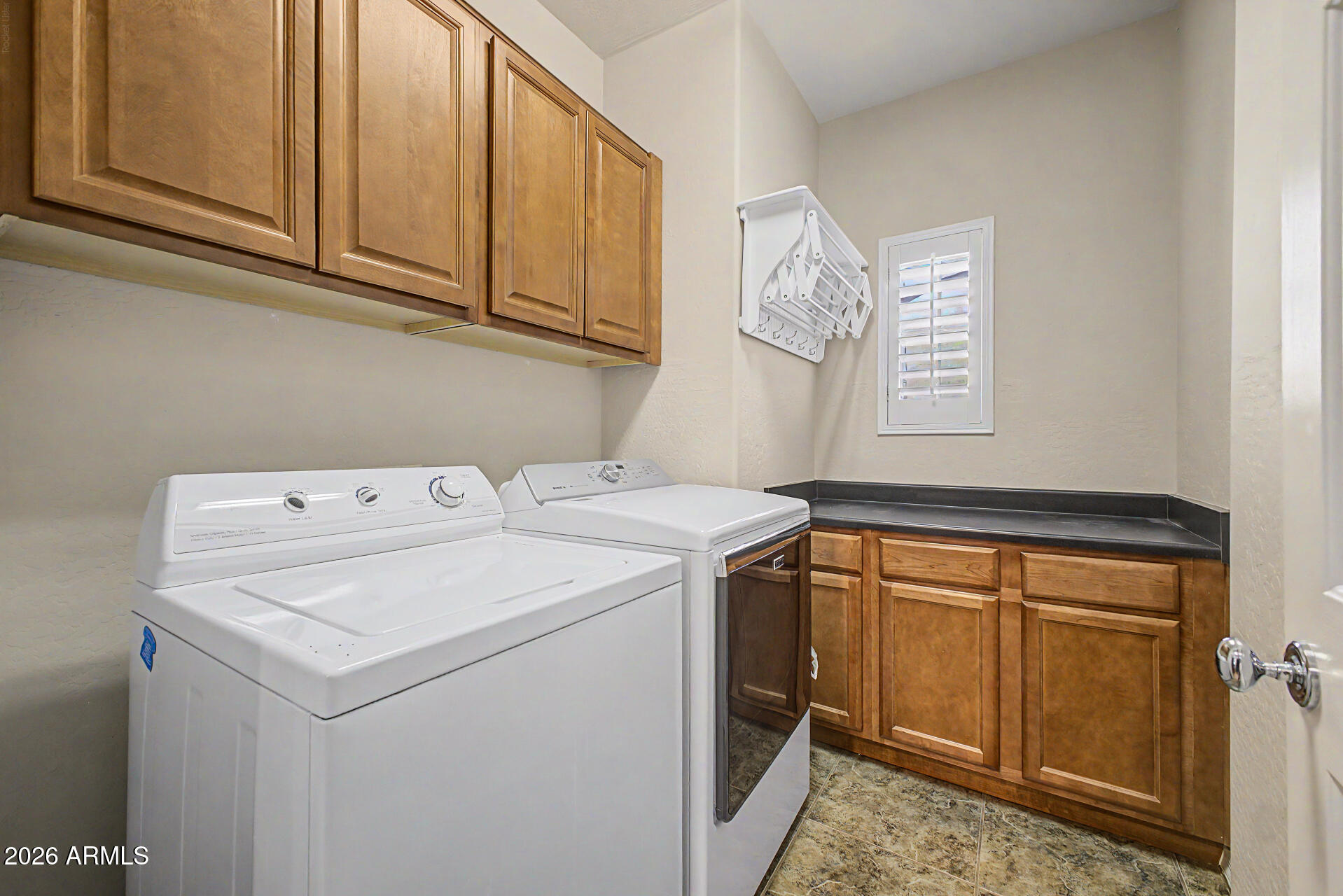 3935 East Rough Rider Road, Unit 1119 Phoenix, AZ 85050 - Photo 31 of 62 25-Rough Rider