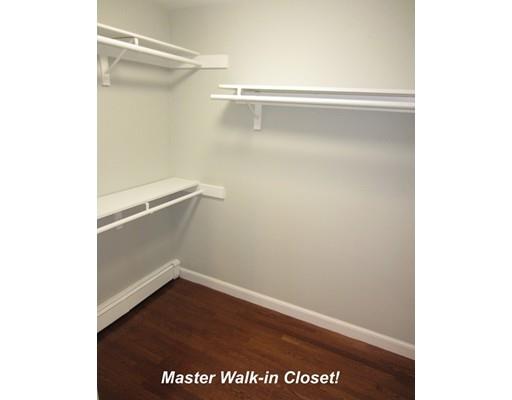 108 Pine Ridge Road Medford, MA 02155 - Photo 18 of 25 a view of an empty room
