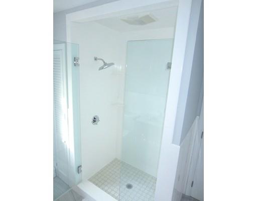 108 Pine Ridge Road Medford, MA 02155 - Photo 22 of 25 a bathroom with a shower