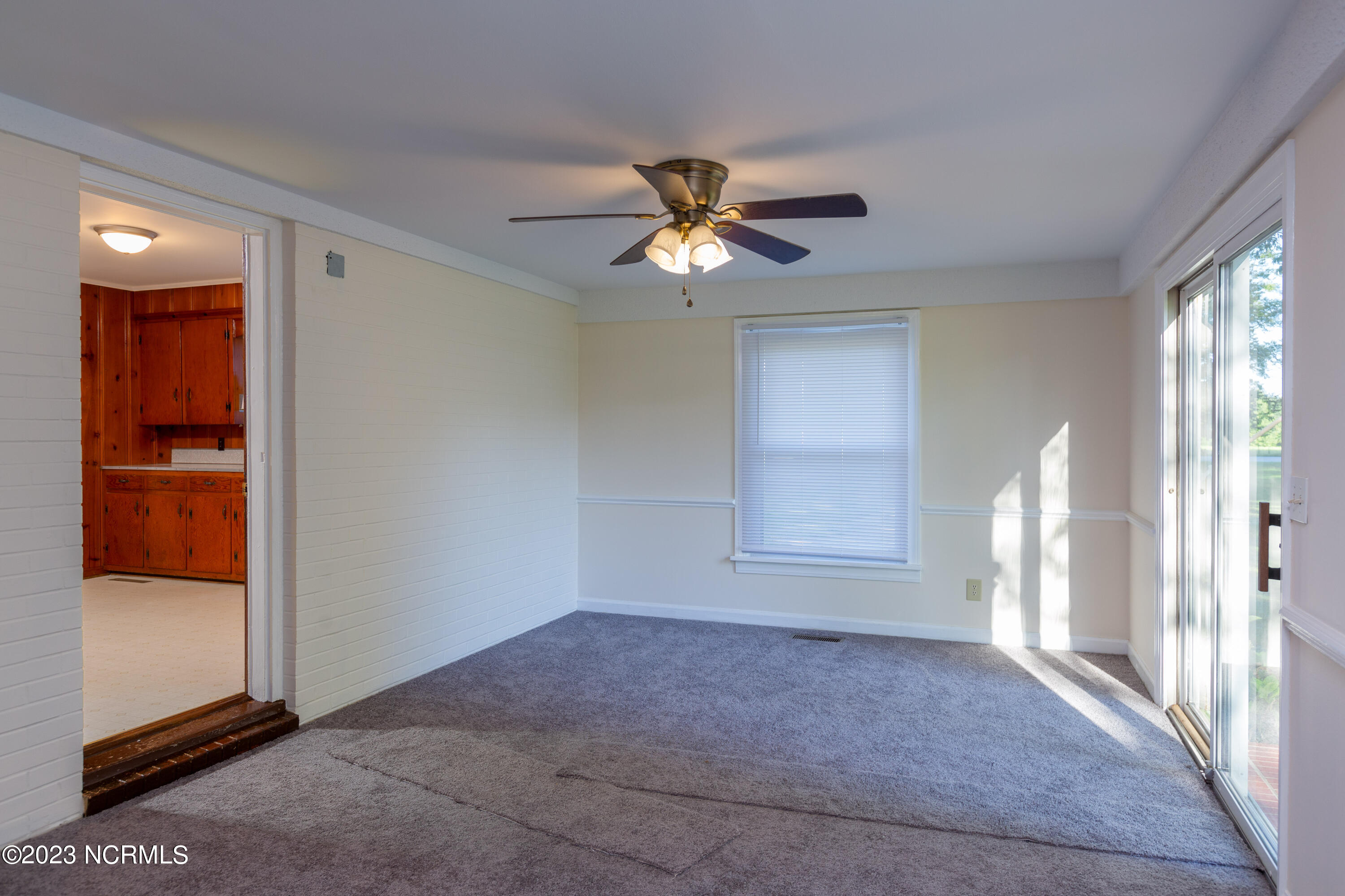 1102 Raleigh Road Clinton, NC 28328 - Photo 12 of 27 1102 Raleigh Rd-13
