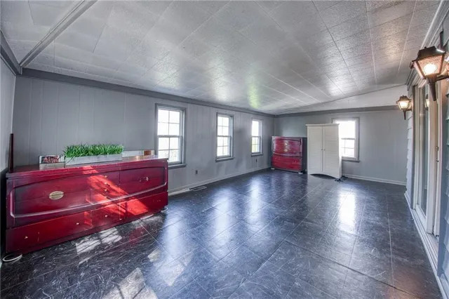 $99,000 | 505 Locust Street, Leechburg, PA 15656