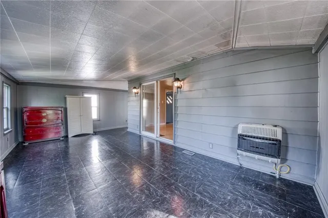 $99,000 | 505 Locust Street, Leechburg, PA 15656