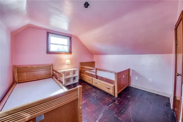 $99,000 | 505 Locust Street, Leechburg, PA 15656