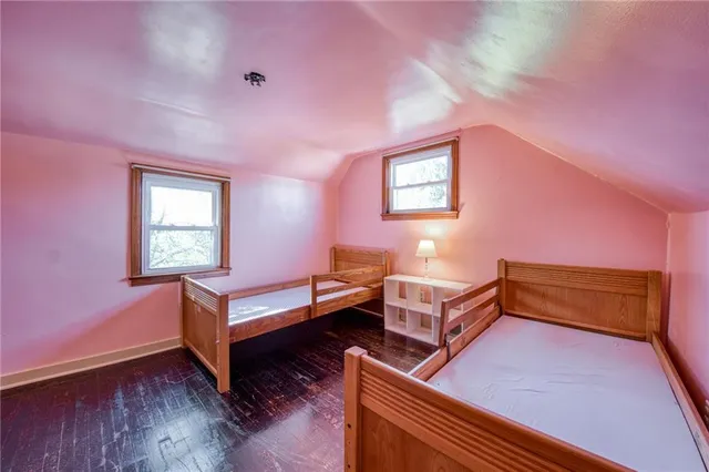 $99,000 | 505 Locust Street, Leechburg, PA 15656