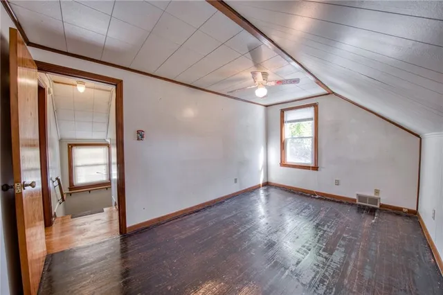 $99,000 | 505 Locust Street, Leechburg, PA 15656