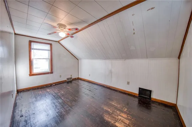 $99,000 | 505 Locust Street, Leechburg, PA 15656