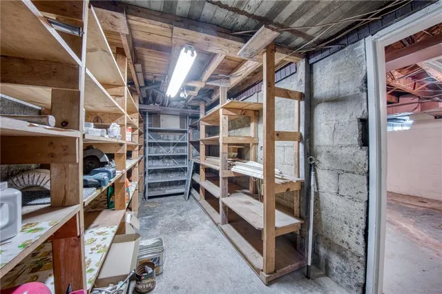 $99,000 | 505 Locust Street, Leechburg, PA 15656