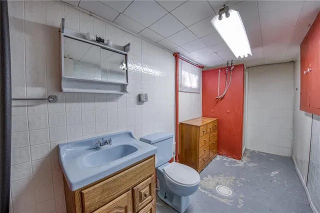 $99,000 | 505 Locust Street, Leechburg, PA 15656