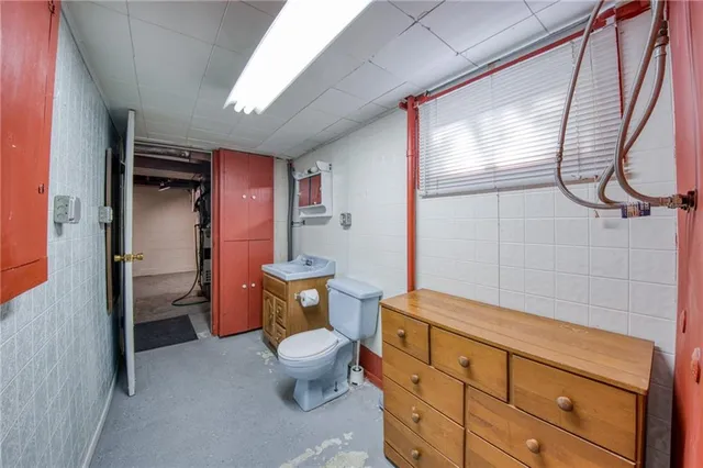 $99,000 | 505 Locust Street, Leechburg, PA 15656