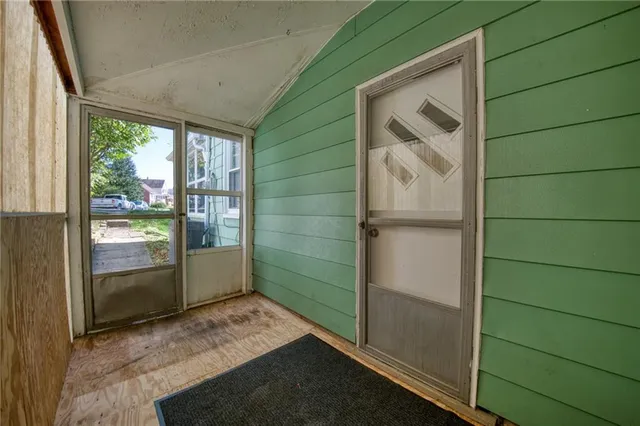 $99,000 | 505 Locust Street, Leechburg, PA 15656