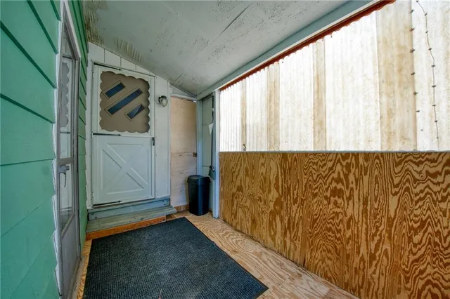 $99,000 | 505 Locust Street, Leechburg, PA 15656