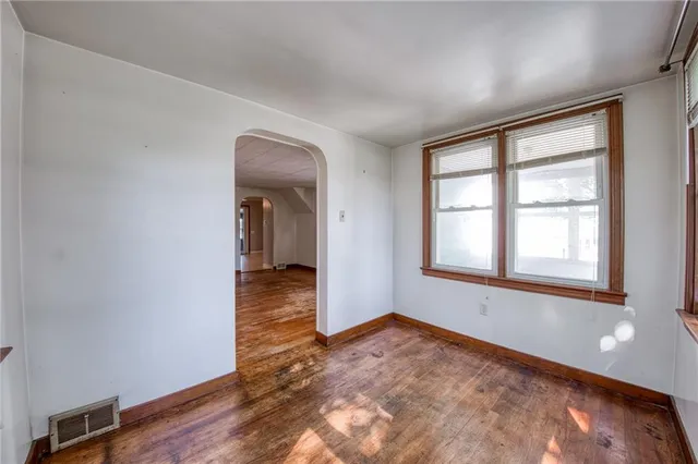 $99,000 | 505 Locust Street, Leechburg, PA 15656