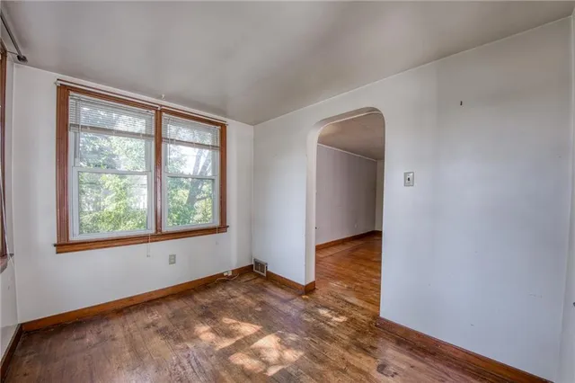 $99,000 | 505 Locust Street, Leechburg, PA 15656