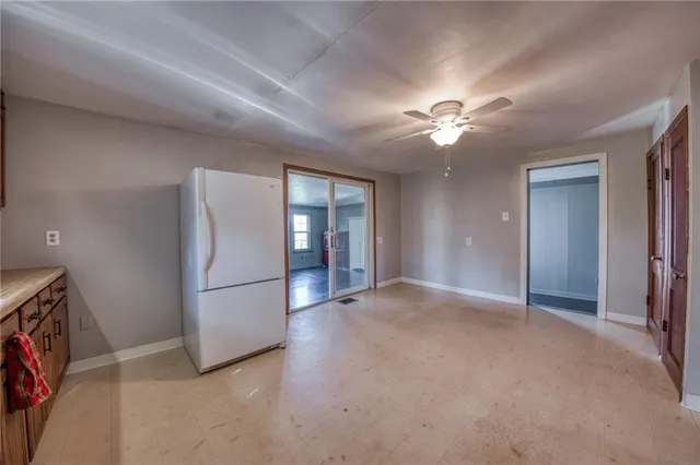 $99,000 | 505 Locust Street, Leechburg, PA 15656