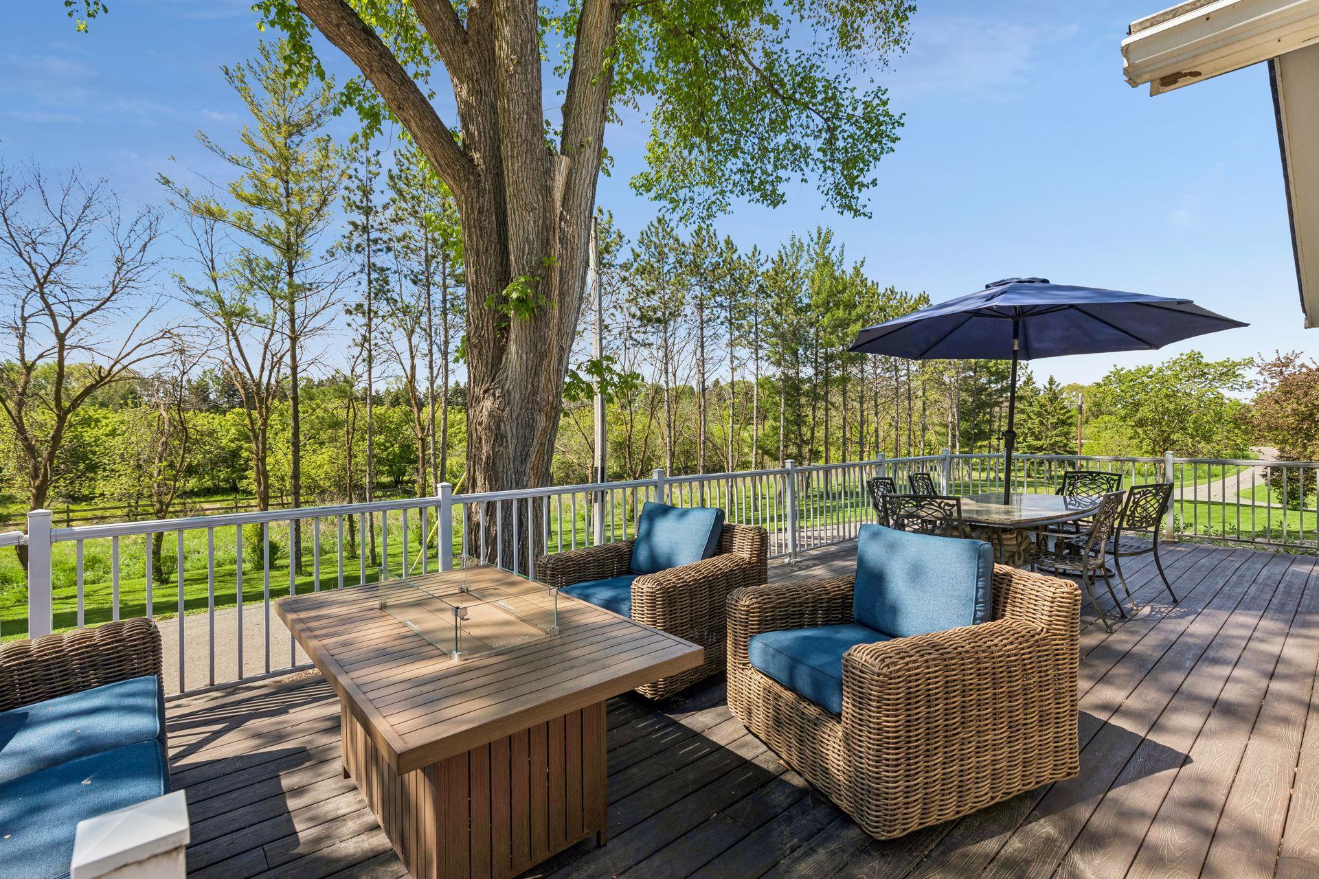 13305 Marystown Road Shakopee, MN 55379 - Photo 58 of 67