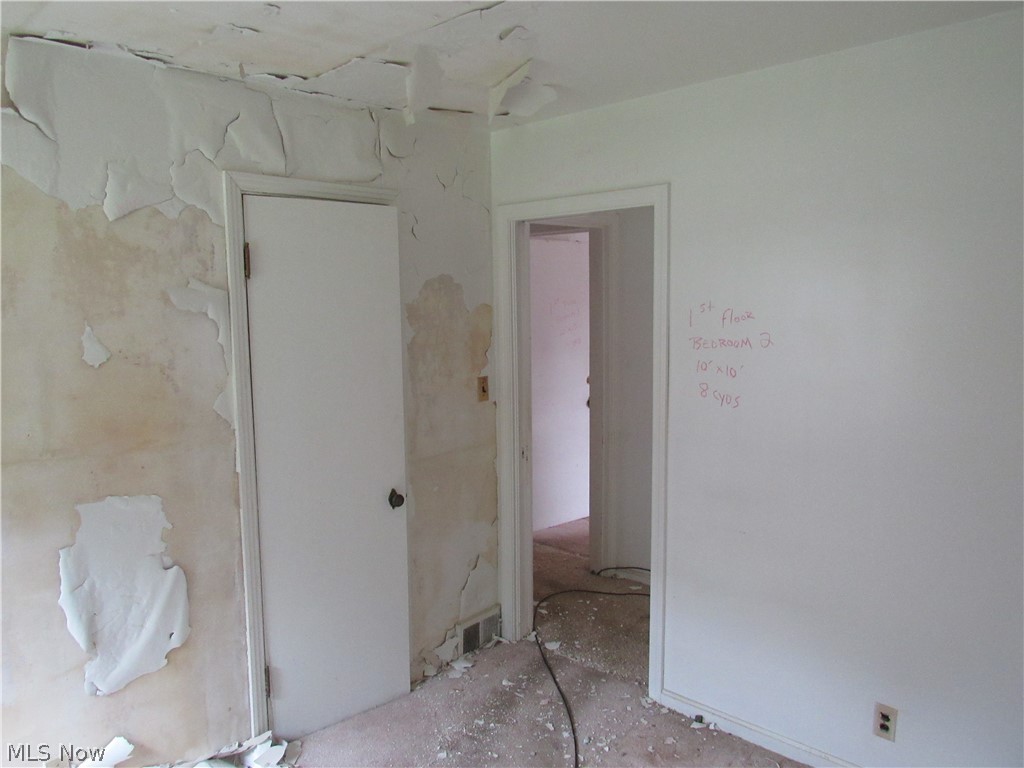 3568 Normandy Road Cleveland, OH 44120 - Photo 30 of 35