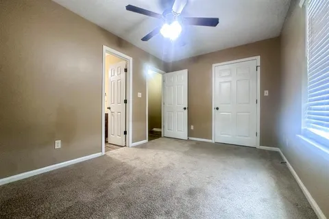 $1,200,000 | 507-509 East Lagrange St Lake East, Unit 1 & 2 EACH BLDG, Lake Charles, LA 70605