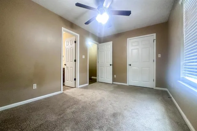 $1,200,000 | 507-509 East Lagrange St Lake East, Unit 1 & 2 EACH BLDG, Lake Charles, LA 70605