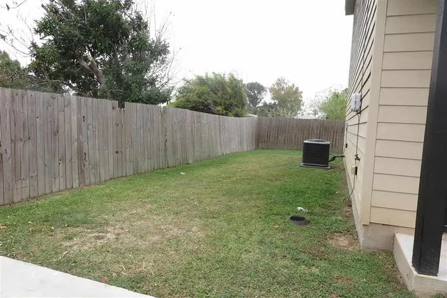 $1,200,000 | 507-509 East Lagrange St Lake East, Unit 1 & 2 EACH BLDG, Lake Charles, LA 70605