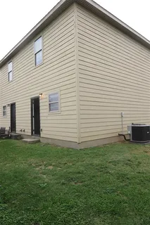 $1,200,000 | 507-509 East Lagrange St Lake East, Unit 1 & 2 EACH BLDG, Lake Charles, LA 70605