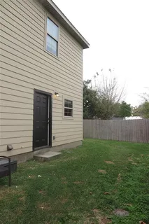 $1,200,000 | 507-509 East Lagrange St Lake East, Unit 1 & 2 EACH BLDG, Lake Charles, LA 70605