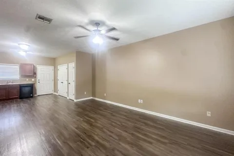 $1,200,000 | 507-509 East Lagrange St Lake East, Unit 1 & 2 EACH BLDG, Lake Charles, LA 70605