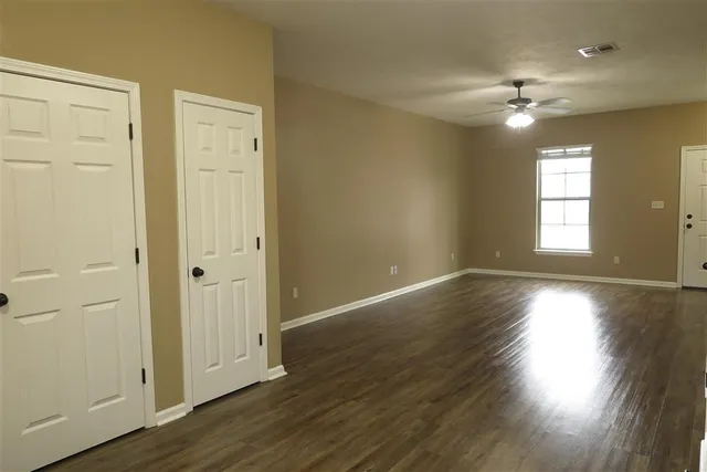 $1,200,000 | 507-509 East Lagrange St Lake East, Unit 1 & 2 EACH BLDG, Lake Charles, LA 70605