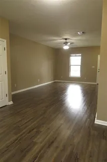 $1,200,000 | 507-509 East Lagrange St Lake East, Unit 1 & 2 EACH BLDG, Lake Charles, LA 70605