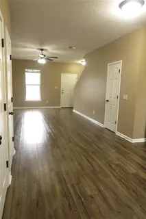 $1,200,000 | 507-509 East Lagrange St Lake East, Unit 1 & 2 EACH BLDG, Lake Charles, LA 70605