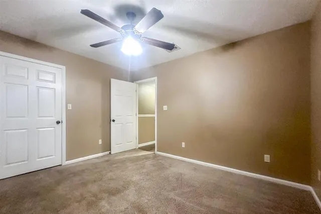 $1,200,000 | 507-509 East Lagrange St Lake East, Unit 1 & 2 EACH BLDG, Lake Charles, LA 70605