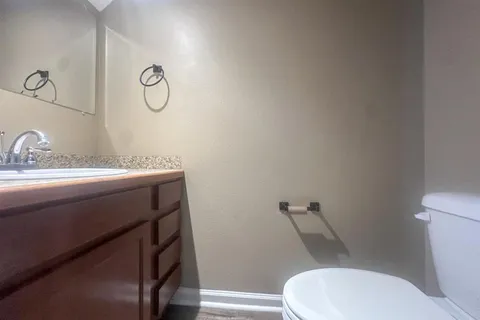 $1,200,000 | 507-509 East Lagrange St Lake East, Unit 1 & 2 EACH BLDG, Lake Charles, LA 70605