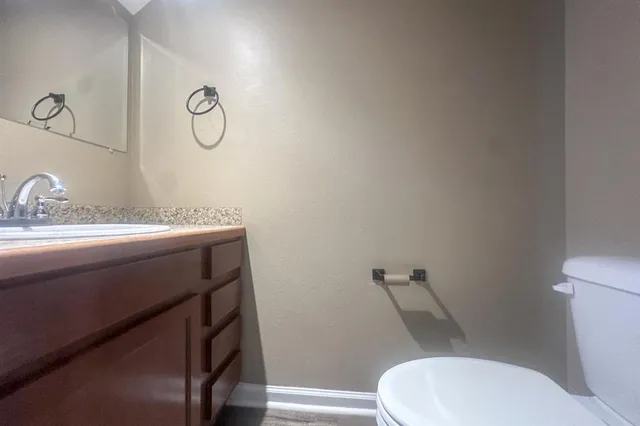 $1,200,000 | 507-509 East Lagrange St Lake East, Unit 1 & 2 EACH BLDG, Lake Charles, LA 70605