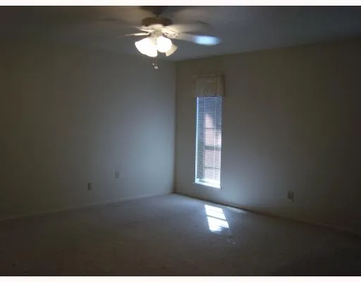 $1,500 | 2312 Park Wood Drive, Portland, TX 78374