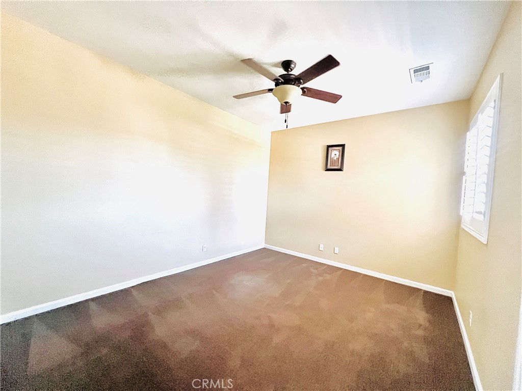 10920 Playa Del Sol Riverside, CA 92503 - Photo 36 of 56 Gallery Image 36