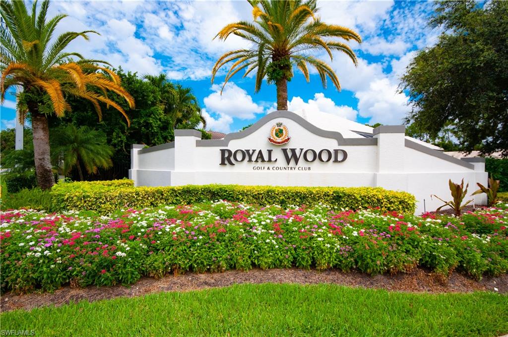 5916 Cranbrook Way, Unit G102 Naples, FL 34112 - Photo 38 of 38