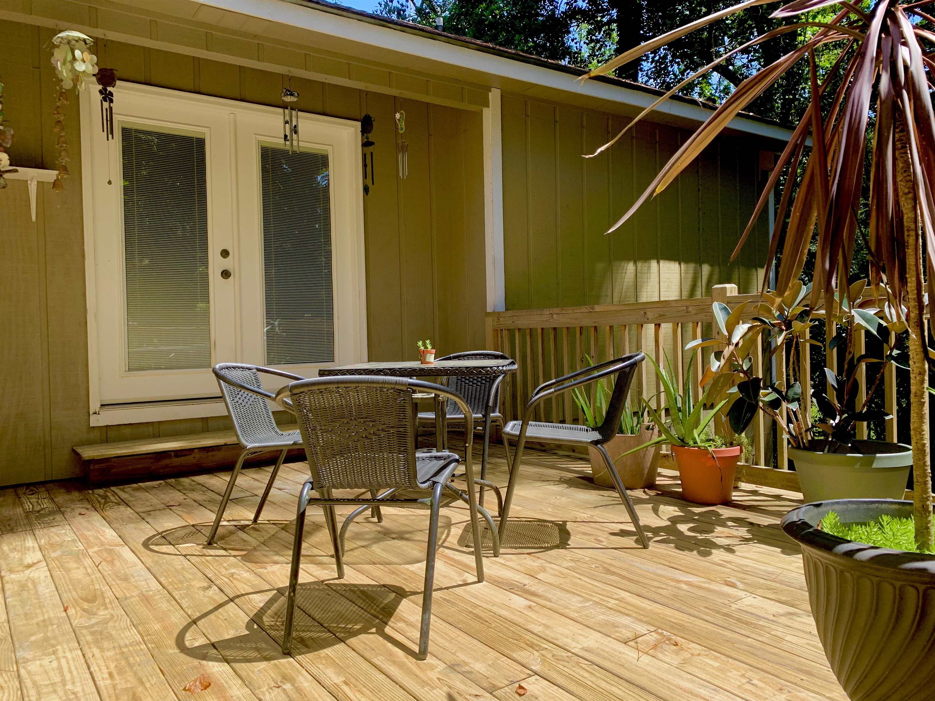 124 Montclair Place Daphne, AL 36526 - Photo 22 of 22