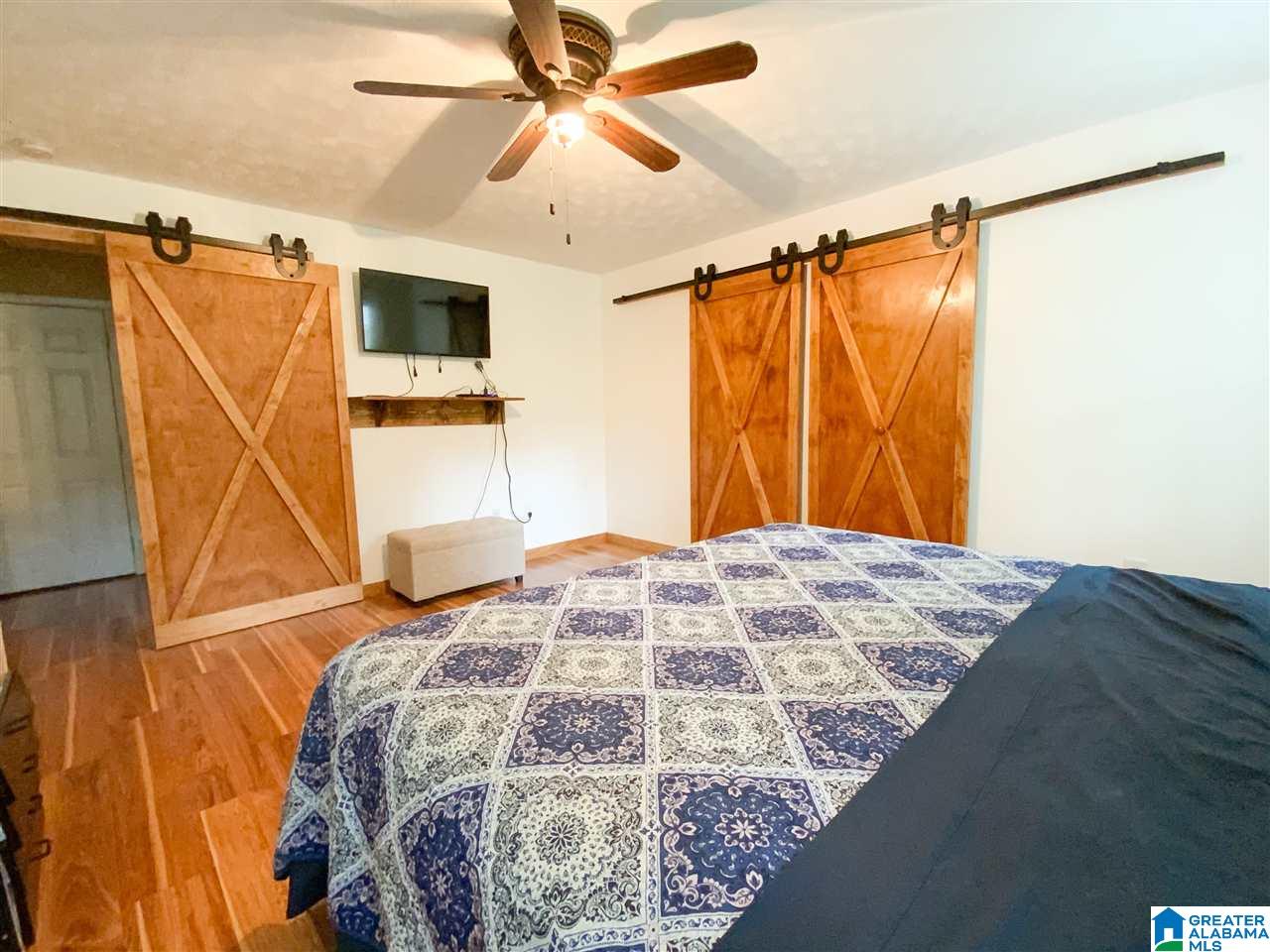 67 Wilson Way Lincoln, AL 35096 - Photo 6 of 12