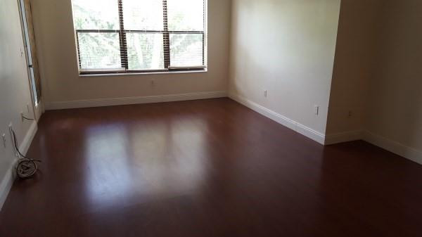 4261 West McNab Road, Unit 31 Pompano Beach, FL 33069 - Photo 5 of 17 Photo 5