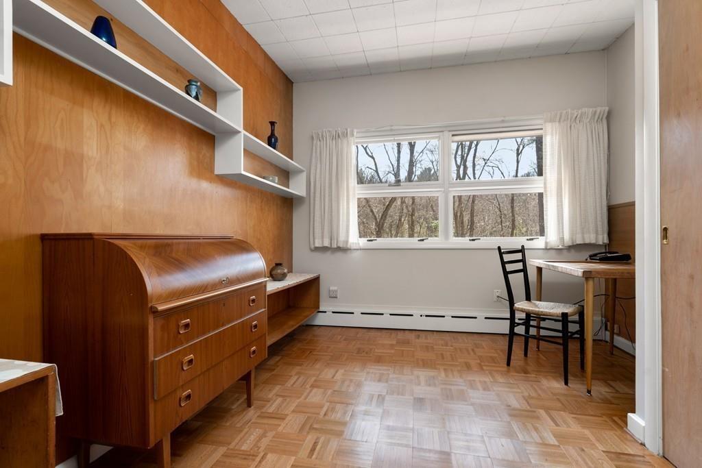 144 Sudbury Road Weston, MA 02493 - Photo 13 of 22 Gallery Image 13