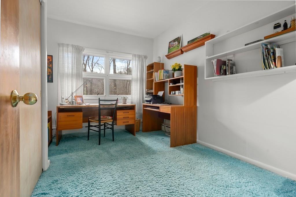 144 Sudbury Road Weston, MA 02493 - Photo 14 of 22 Gallery Image 14
