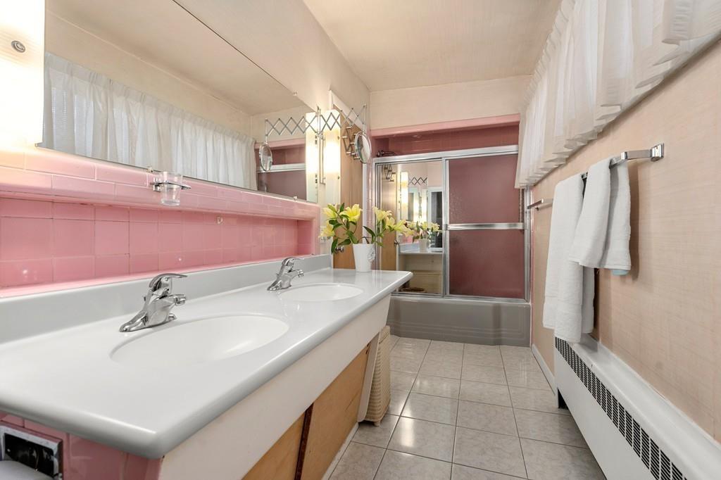 144 Sudbury Road Weston, MA 02493 - Photo 15 of 22 Gallery Image 15