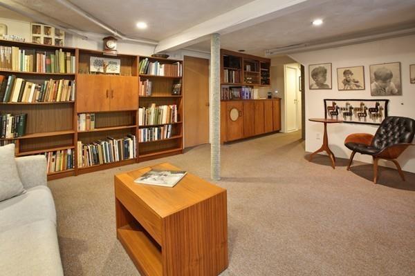 144 Sudbury Road Weston, MA 02493 - Photo 18 of 22 Gallery Image 18