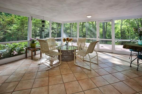 144 Sudbury Road Weston, MA 02493 - Photo 19 of 22 Gallery Image 19
