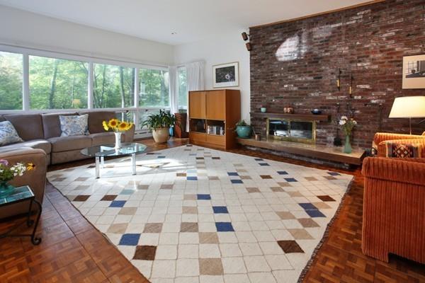 144 Sudbury Road Weston, MA 02493 - Photo 3 of 22 Gallery Image 3