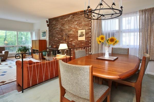 144 Sudbury Road Weston, MA 02493 - Photo 4 of 22 Gallery Image 4