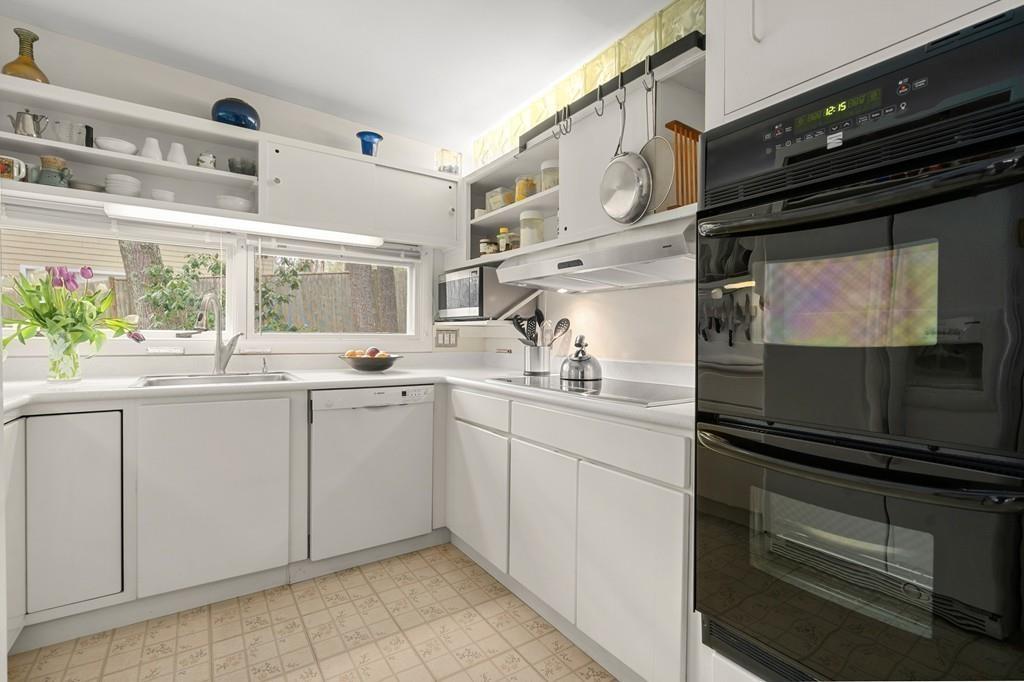 144 Sudbury Road Weston, MA 02493 - Photo 8 of 22 Gallery Image 8