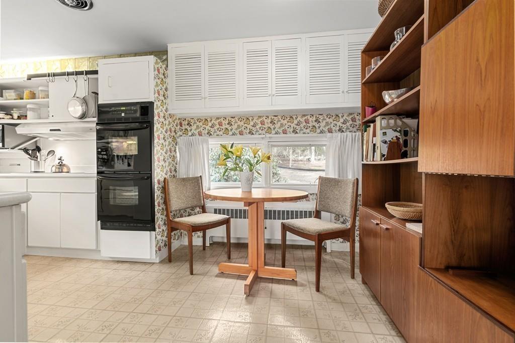 144 Sudbury Road Weston, MA 02493 - Photo 9 of 22 Gallery Image 9