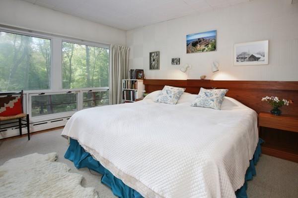 144 Sudbury Road Weston, MA 02493 - Photo 10 of 22 Gallery Image 10